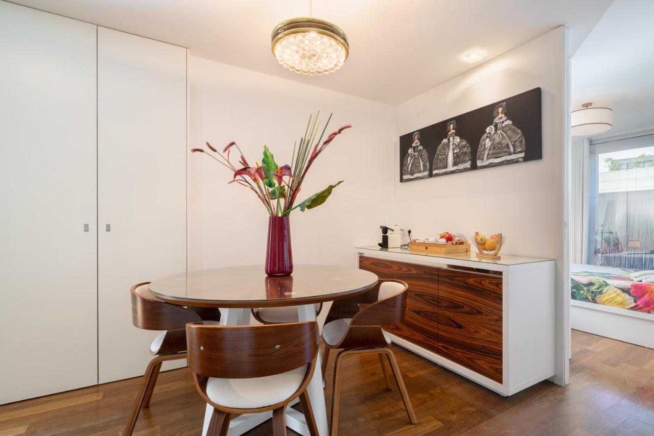 Apartamento Qian Caves Gaia 2Br Ac Free Parking Vila Nova de Gaia Kültér fotó