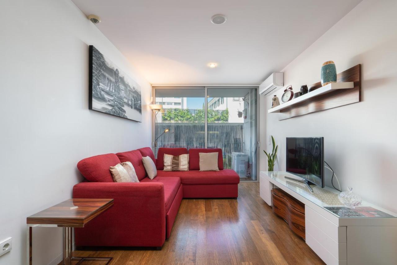 Apartamento Qian Caves Gaia 2Br Ac Free Parking Vila Nova de Gaia Kültér fotó